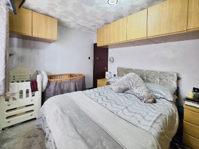 Picture 16